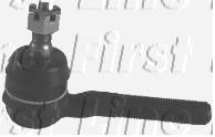 Наконечник поперечной рулевой тяги FIRST LINE FTR4509