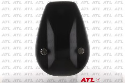 Стартер BOSCH 19024008