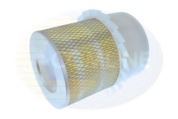 Воздушный фильтр COMLINE CDH12713