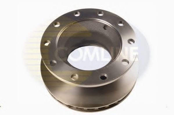 Тормозной диск COMLINE ADC9050V