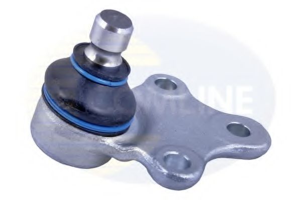 Несущий / направляющий шарнир COMLINE CBJ7149