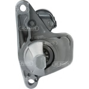 Стартер HC-PARTS CS1418