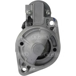 Стартер HC-PARTS CS1459