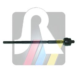 Осевой шарнир, рулевая тяга TIMKEN 42179