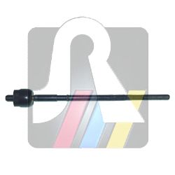Осевой шарнир, рулевая тяга RTS 92-02305