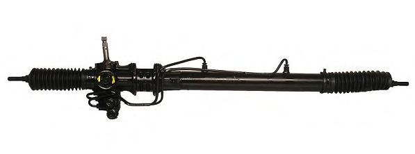 Рулевой механизм SERCORE 13525