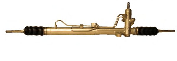 Рулевой механизм SERCORE 131046