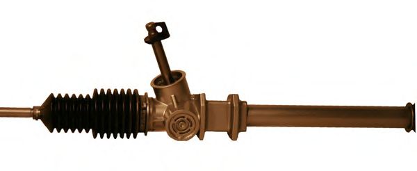 Рулевой механизм SERCORE 14348