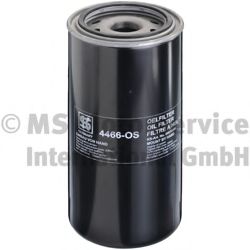 Масляный фильтр KOLBENSCHMIDT 50014466