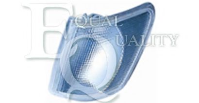Фонарь указателя поворота EQUAL QUALITY GA9879