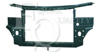 Облицовка передка EQUAL QUALITY L00142