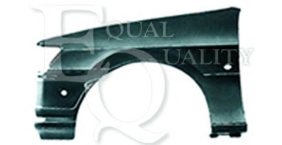 Крыло EQUAL QUALITY L01167