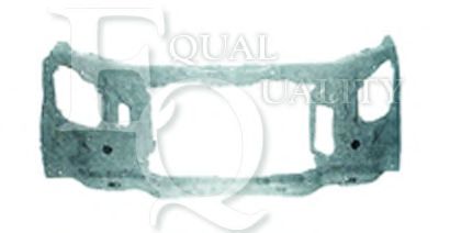 Облицовка передка EQUAL QUALITY L03264