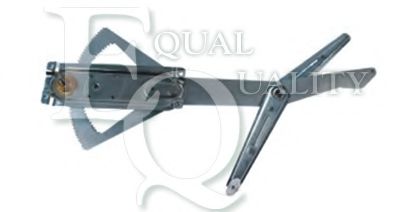 Подъемное устройство для окон EQUAL QUALITY 010384