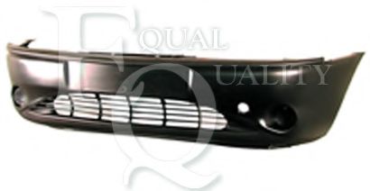 Буфер EQUAL QUALITY LA0011001