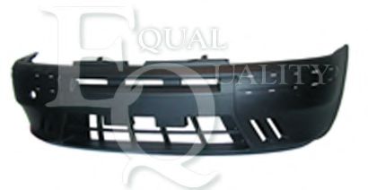 Буфер EQUAL QUALITY P0546