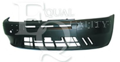 Буфер EQUAL QUALITY P0548