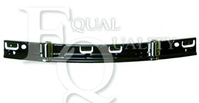 Кронштейн, буфер EQUAL QUALITY L04813
