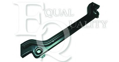 Поперечная балка EQUAL QUALITY L04863