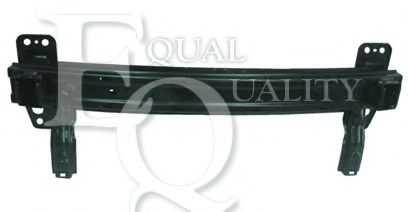 Кронштейн, буфер EQUAL QUALITY L05909