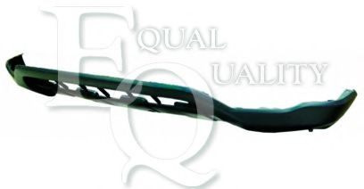 Буфер EQUAL QUALITY P0054