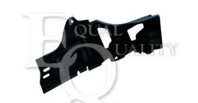 Носитель, буфер EQUAL QUALITY P3656