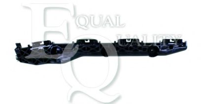 Носитель, буфер EQUAL QUALITY P3789