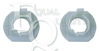 Носитель, буфер EQUAL QUALITY P4130