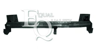 Кронштейн, буфер EQUAL QUALITY L05218