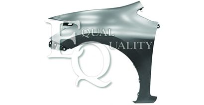Крыло EQUAL QUALITY L05337