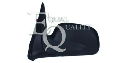 Наружное зеркало EQUAL QUALITY RD02982