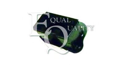 Кронштейн, буфер EQUAL QUALITY P2294