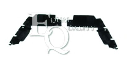 Кронштейн, буфер EQUAL QUALITY P2360