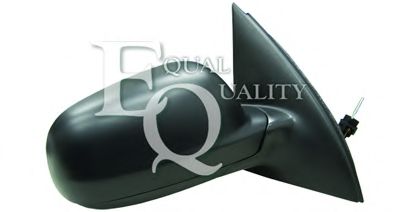 Наружное зеркало EQUAL QUALITY RD01060