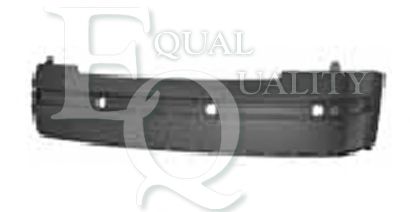 Буфер EQUAL QUALITY P1749