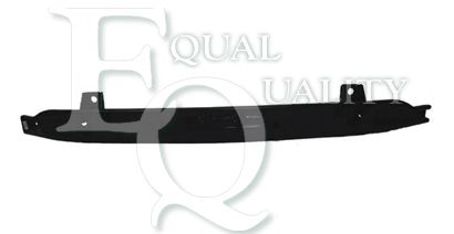 Кронштейн, буфер EQUAL QUALITY L00106