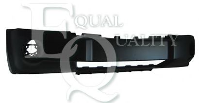 Буфер EQUAL QUALITY P4640