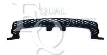 Носитель, буфер EQUAL QUALITY P5348