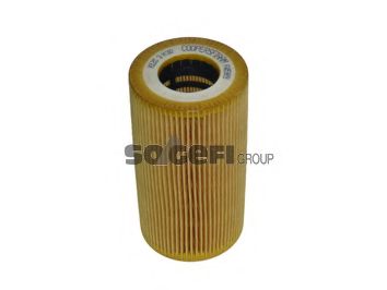 Масляный фильтр COOPERSFIAAM FILTERS FA5989ECO