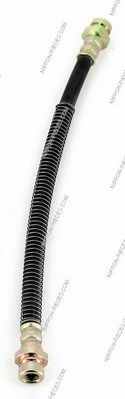 Тормозной шланг NPS SL3969