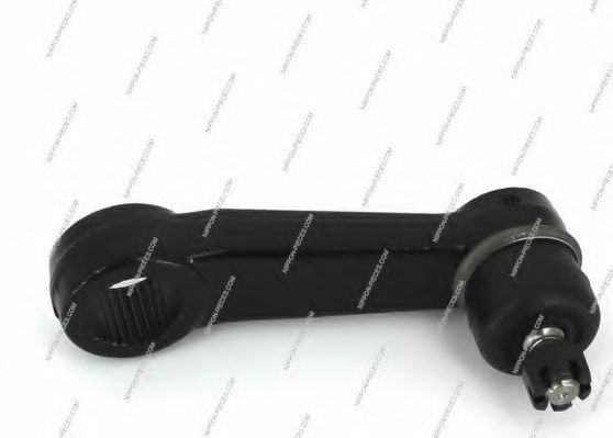 Угловой шарнир, продольная рулевая тяга NPS FDL6425