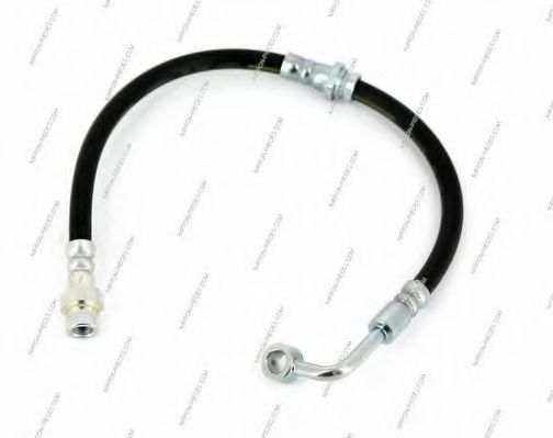 Тормозной шланг NPS K370A15