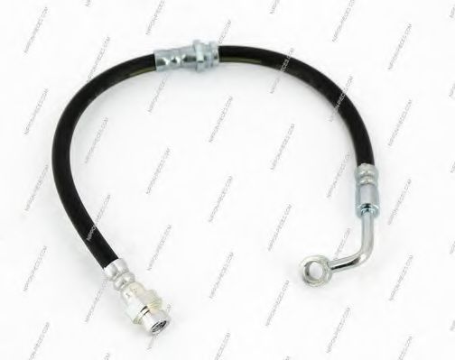 Тормозной шланг NPS SL6156