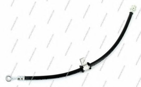 Тормозной шланг NPS SL4143