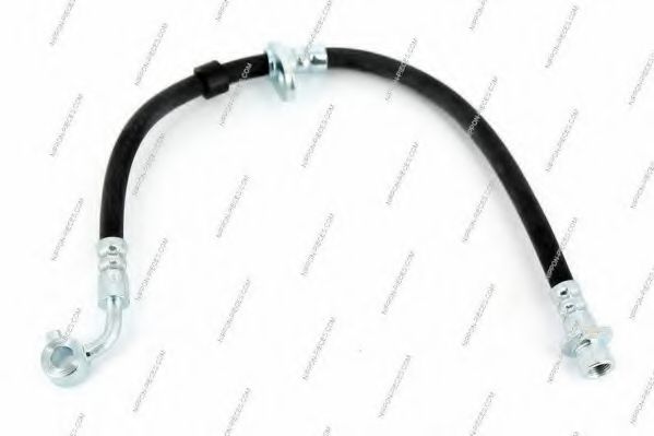 Тормозной шланг NPS ADH25376