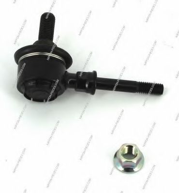Тяга / стойка, стабилизатор NPS H405A02