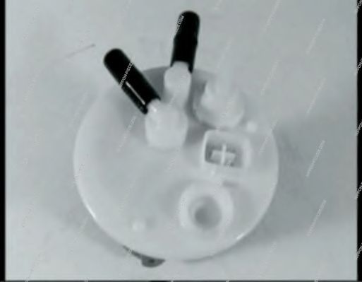 Топливный фильтр NPS ADK82321C