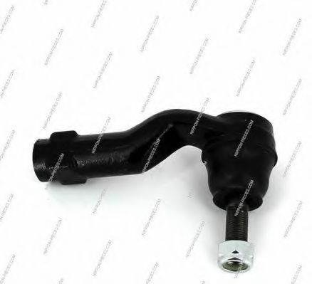 Угловой шарнир, продольная рулевая тяга NPS 230723