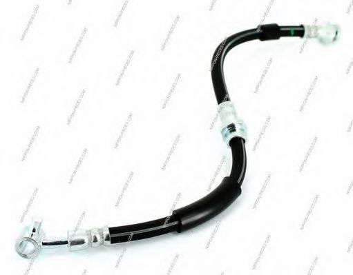 Тормозной шланг NPS LH6219