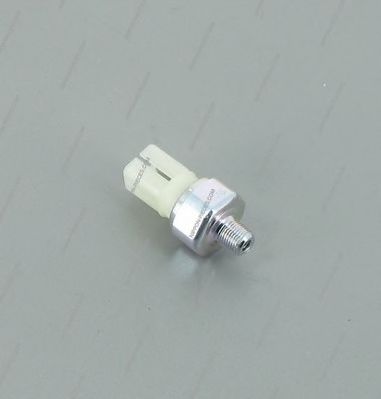 Датчик, давление масла NPS PO104